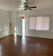 708 McCleary Ave in Dayton, OH - Building Photo - Building Photo