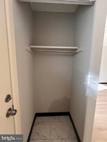 2710 N Taylor St in Philadelphia, PA - Building Photo