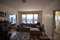 1615 Commonwealth Ave photo'