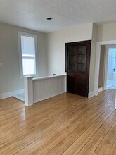 15 N Muessing St, Unit 15 in Cumberland, IN - Building Photo - Building Photo