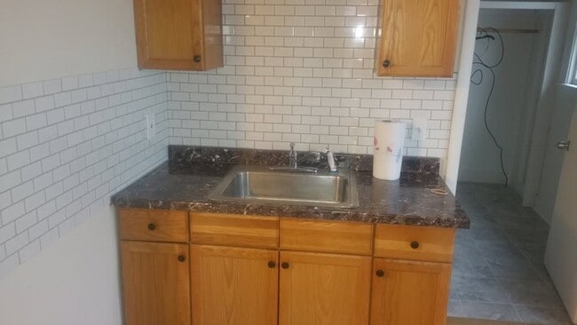 1022 Central Ave, Unit 1