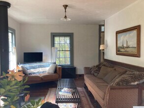 42 Stonybrook Rd in Tivoli, NY - Building Photo - Building Photo
