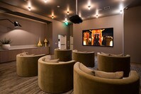 Building Photo - Atelier Apartments in Los Angeles, California