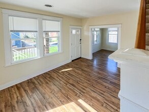 210 5th St SW in Charlottesville, VA - Building Photo - Building Photo