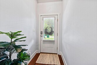 828 Cannon Ln in Destin, FL - Building Photo - Building Photo