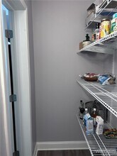 1986 South Park Ave in Buffalo, NY - Building Photo - Building Photo