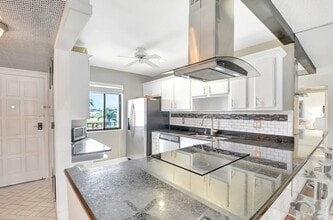4070 Tivoli Ct in Greenacres, FL - Building Photo - Building Photo