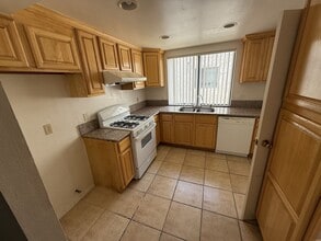 1818 Cedar St in Alhambra, CA - Building Photo - Building Photo