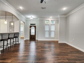 114 Audubon Woods Dr in Richwood, TX - Building Photo - Building Photo