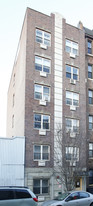 378 93rd St Apartments