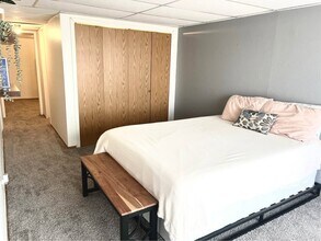 8773 W Cornell Ave in Lakewood, CO - Building Photo - Building Photo