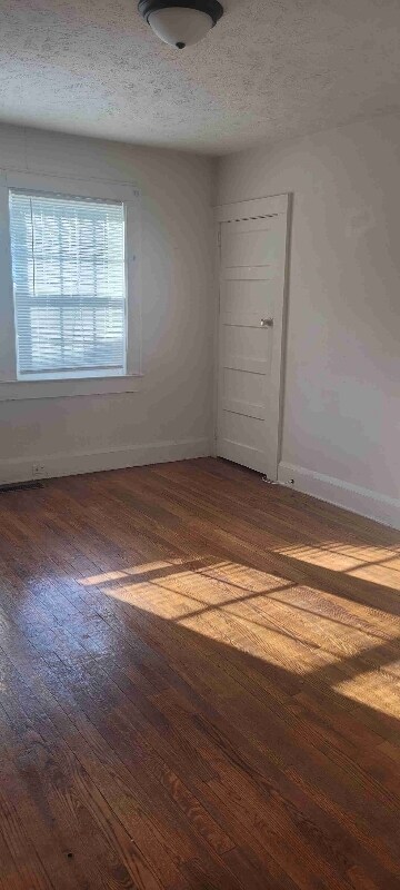 508 Entwistle St in Hamlet, NC - Building Photo - Building Photo