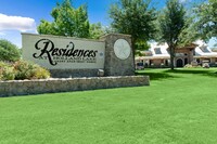 The Residences at Holland Lake photo'