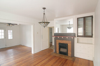 609 Mifflin Ave, Unit 1 in Pittsburgh, PA - Building Photo - Building Photo