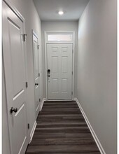 261 Peebles Dr in Smithfield, NC - Building Photo - Building Photo