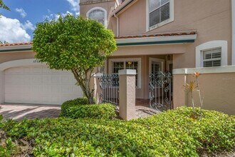 1711 Starling Dr in Sarasota, FL - Building Photo - Building Photo