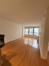 226 W Rittenhouse Sq, Unit 2117 in Philadelphia, PA - Building Photo - Building Photo