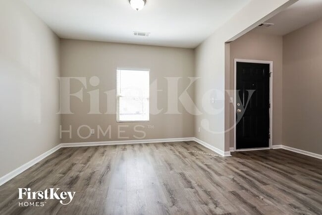 4226 Swamp Cypress Trail in Gainesville, GA - Building Photo - Building Photo