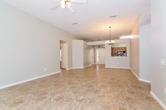 12428 Tree Pointe Ct in Riverview, FL - Building Photo - Building Photo