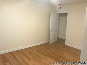 21-23 Weitz St. in Boston, MA - Building Photo - Building Photo
