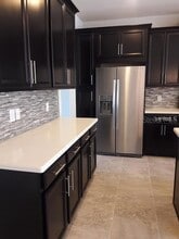 8522 Vedder Ln in Orlando, FL - Building Photo - Building Photo