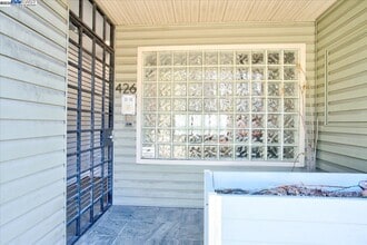426 Fillmore St in San Francisco, CA - Building Photo - Building Photo