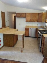 314 Lake Crystalbrook Dr in Little Egg Harbor Township, NJ - Building Photo - Building Photo