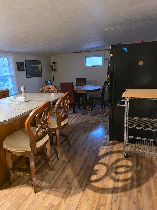 6990 W Lake Rd, Unit Fairview School District