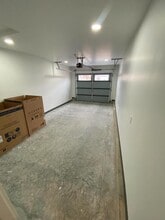 216 S Elmwood Ave in Sioux Falls, SD - Building Photo - Building Photo