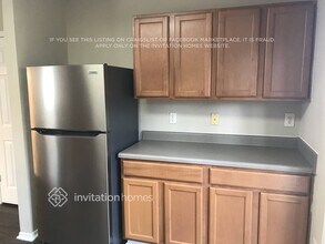 2225 Ballston Pl in Knightdale, NC - Building Photo - Building Photo