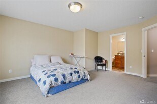 5409 NE 54th St in Vancouver, WA - Building Photo