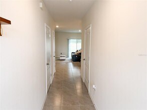 3168 Goose Rd in Davenport, FL - Building Photo - Building Photo