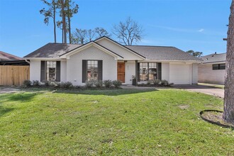511 Heidrich St in Houston, TX - Building Photo - Building Photo