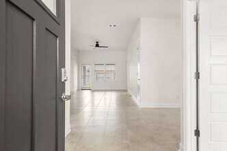 13221 Lago Acero in La Marque, TX - Building Photo - Building Photo