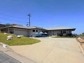 2315 Sparta Dr in Rancho Palos Verdes, CA - Building Photo