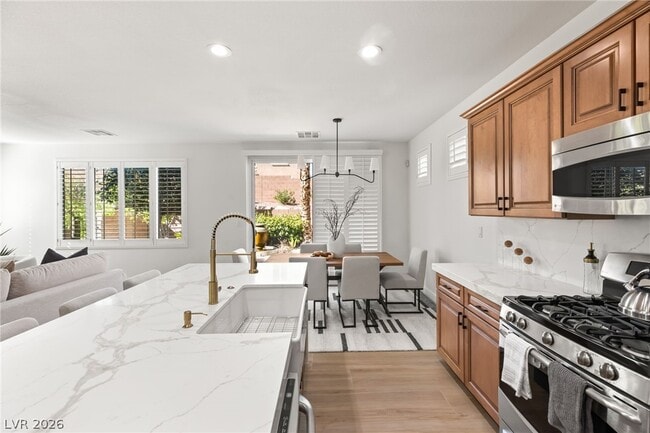 property at 11248 Corsica Mist Ave
