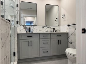 3111 Leeward Dr in Haverstraw, NY - Building Photo - Building Photo