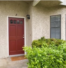 4195 Kingsley St in Montclair, CA - Building Photo - Building Photo