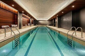 91 Leonard St in New York, NY - Building Photo - Building Photo
