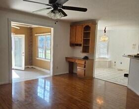 19711 Dusty Creek Dr in Katy, TX - Building Photo - Building Photo