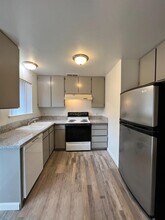 1351 N Wishon Ave in Fresno, CA - Building Photo - Building Photo
