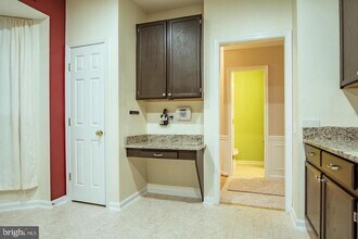 11793 Nates Pl in Woodbridge, VA - Building Photo - Building Photo