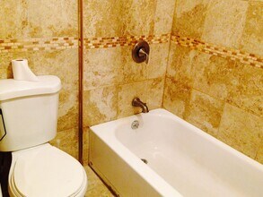 3054 Inez St in Los Angeles, CA - Building Photo - Building Photo