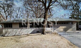 3500 Yukon Ave N in Minneapolis, MN - Building Photo
