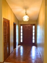 502 Hunt Club Rd in St. Marys, GA - Building Photo - Building Photo