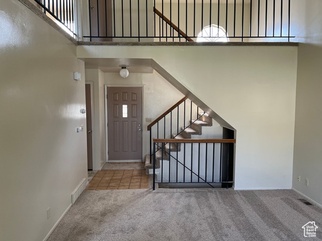 3048 Great Pasture Rd in West Jordan, UT - Building Photo - Building Photo