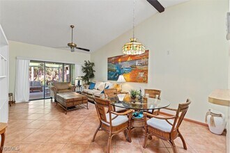 4762 Blackberry Dr in Ft. Myers, FL - Building Photo - Building Photo