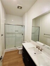 158 Scale in Irvine, CA - Building Photo - Building Photo