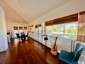 3795 Kelii Pl in Princeville, HI - Building Photo - Building Photo