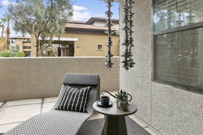 800 W Willis Rd in Chandler, AZ - Building Photo - Building Photo